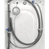 Стиральная машина Electrolux SensiCare 600 EW6FNL348SP