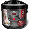 Мультиварка Holt HT-MC-007 Мультиварка Holt HT-MC-007