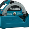 Дисковая (циркулярная) пила Makita HS013GZ (без АКБ) Дисковая (циркулярная) пила Makita HS013GZ (без АКБ)
