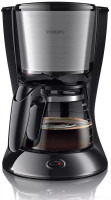 Капельная кофеварка Philips HD7462/20