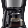 Капельная кофеварка Philips HD7462/20 Капельная кофеварка Philips HD7462/20