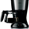 Капельная кофеварка Philips HD7462/20 Капельная кофеварка Philips HD7462/20