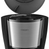 Капельная кофеварка Philips HD7462/20 Капельная кофеварка Philips HD7462/20