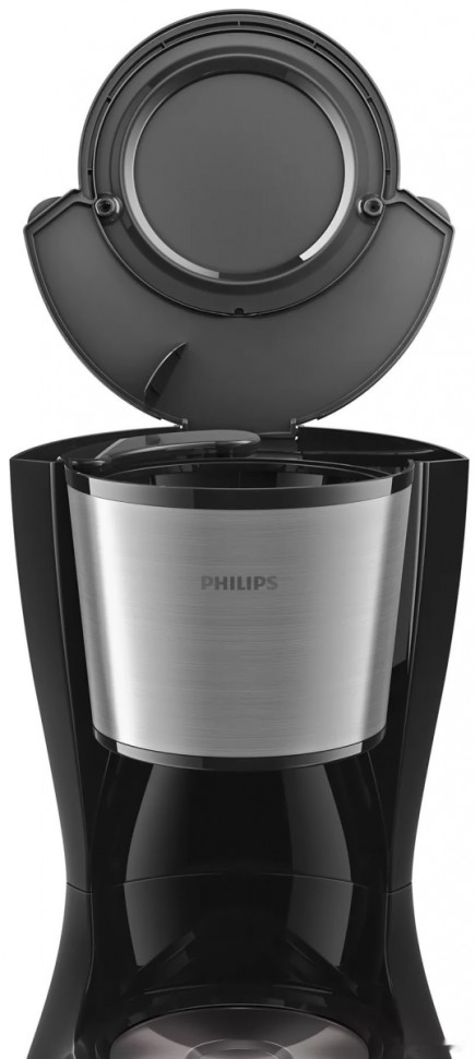 Капельная кофеварка Philips HD7462/20 Капельная кофеварка Philips HD7462/20