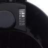 Капельная кофеварка Philips HD7462/20 Капельная кофеварка Philips HD7462/20