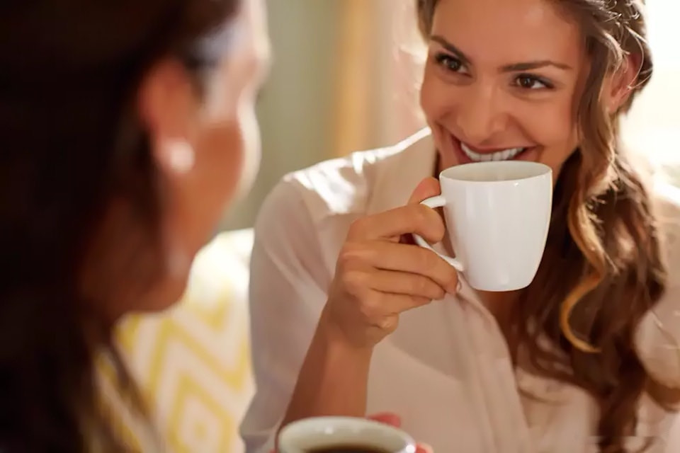 Капельная кофеварка Philips HD7462/20 Капельная кофеварка Philips HD7462/20