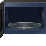 Микроволновая печь Samsung MS23T5018AN/BW Микроволновая печь Samsung MS23T5018AN/BW