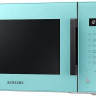 Микроволновая печь Samsung MS23T5018AN/BW Микроволновая печь Samsung MS23T5018AN/BW