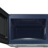 Микроволновая печь Samsung MS23T5018AN/BW Микроволновая печь Samsung MS23T5018AN/BW