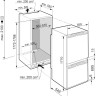 Холодильник Liebherr ICNd 5123 Plus NoFrost