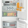Холодильник Liebherr ICNd 5123 Plus NoFrost