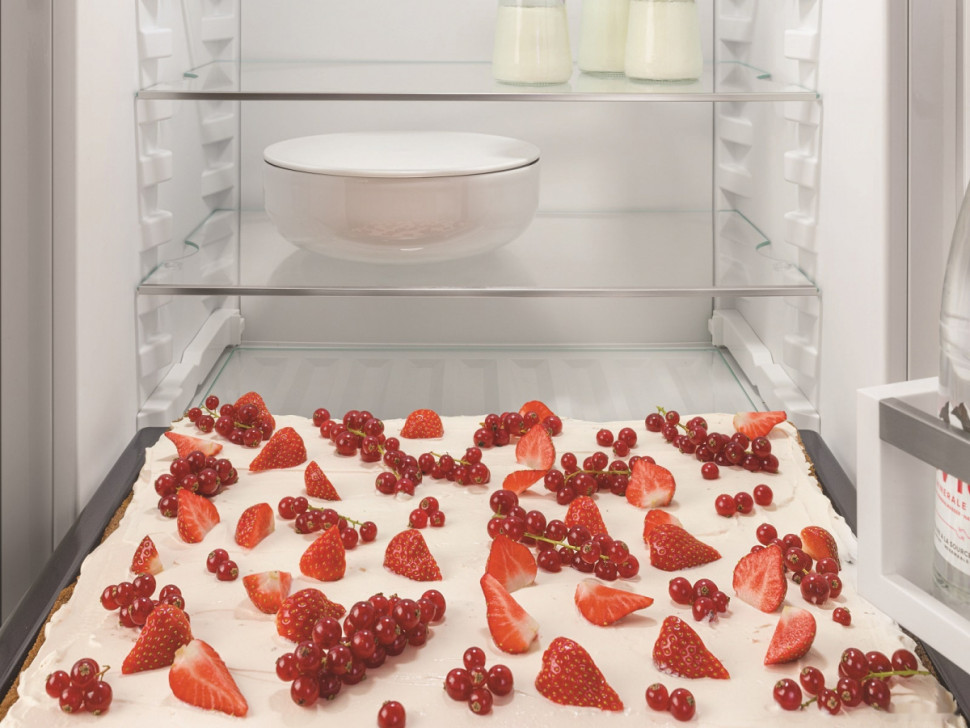 Холодильник Liebherr ICNd 5123 Plus NoFrost