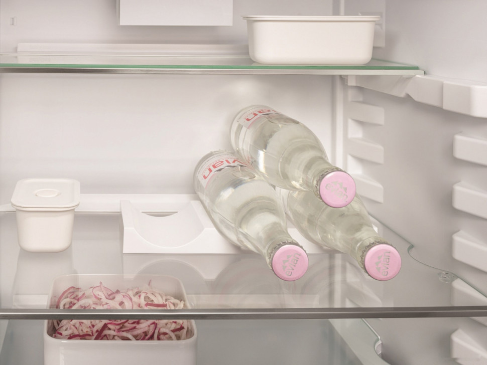 Холодильник Liebherr ICNd 5123 Plus NoFrost