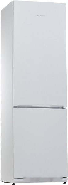 Холодильник Snaige RF36SM-S0002F