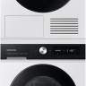 Сушильная машина Samsung DV90BB7445GELP