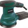 Шлифовальная машина Favourite OS 600/125-150