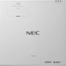 Проектор NEC P525WL