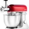 Кухонный комбайн Kitfort KT-1367 Кухонный комбайн Kitfort KT-1367