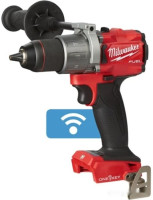Ударная дрель-шуруповерт Milwaukee M18 ONEPD2-0X 4933464526 (без АКБ, кейс)
