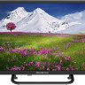 Телевизор TopDevice TDTV24BS02HBK Телевизор TopDevice TDTV24BS02HBK