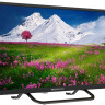 Телевизор TopDevice TDTV24BS02HBK Телевизор TopDevice TDTV24BS02HBK