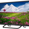 Телевизор TopDevice TDTV24BS02HBK Телевизор TopDevice TDTV24BS02HBK