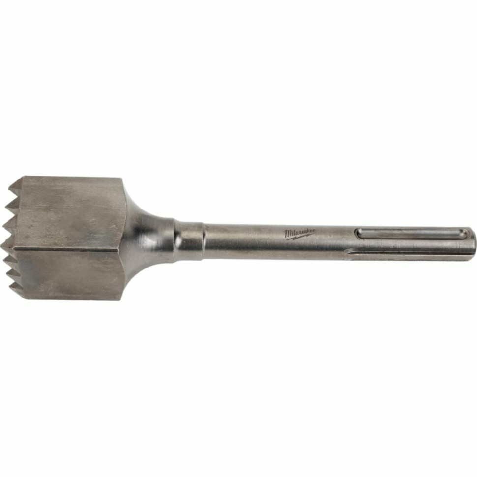 Зубило Milwaukee 4932352918