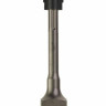 Зубило Milwaukee 4932352918