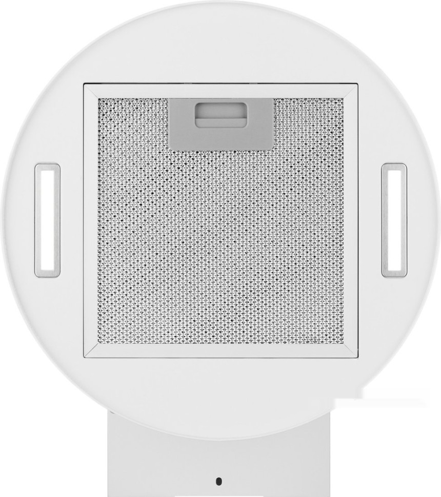 Вытяжка Weissgauff Gracia 70 WH Вытяжка Weissgauff Gracia 70 WH