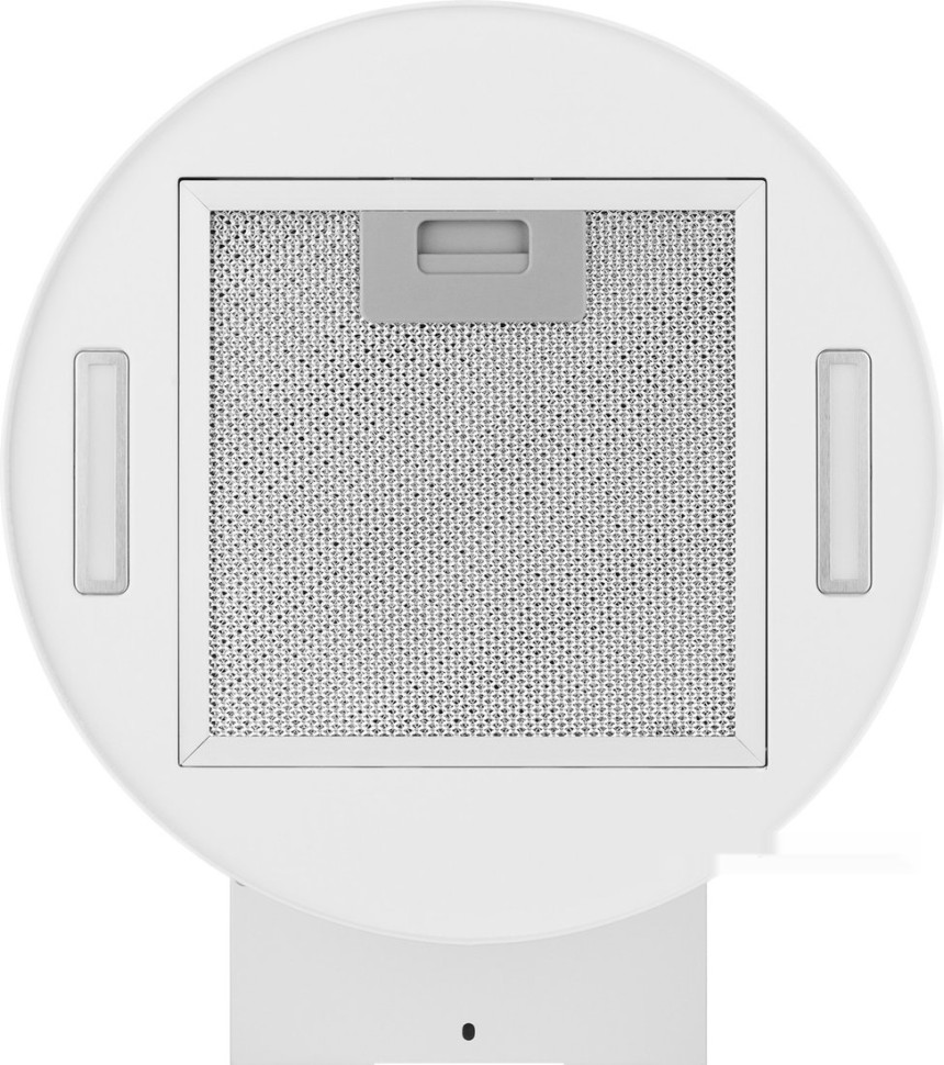 Вытяжка Weissgauff Gracia 70 WH Вытяжка Weissgauff Gracia 70 WH