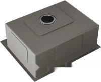Кухонная мойка Axus LS-5044BD