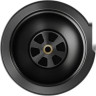Кухонная мойка Axus LS-5044BD