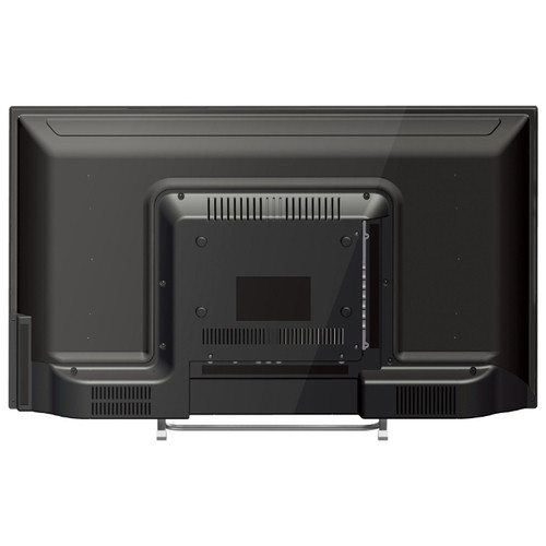 Телевизор Asano 32LH7030S 31.5" (2019) Телевизор Asano 32LH7030S 31.5" (2019)