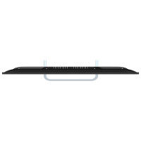 Телевизор Asano 32LH7030S 31.5&quot; (2019)
