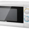 Микроволновая печь BBK 20MWS-703M/W