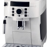 Эспрессо кофемашина Delonghi Magnifica S ECAM 21.117.W Эспрессо кофемашина Delonghi Magnifica S ECAM 21.117.W