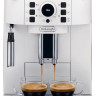 Эспрессо кофемашина Delonghi Magnifica S ECAM 21.117.W Эспрессо кофемашина Delonghi Magnifica S ECAM 21.117.W