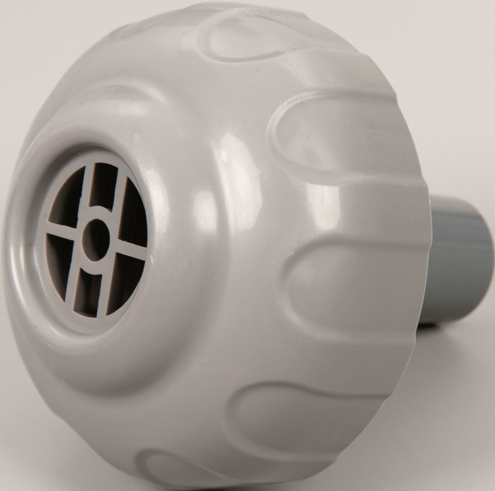 Фильтр-насос Bestway картриджный 1249 л/ч 58381