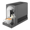 Эспрессо кофемашина Maunfeld MF-A7021GR Эспрессо кофемашина Maunfeld MF-A7021GR