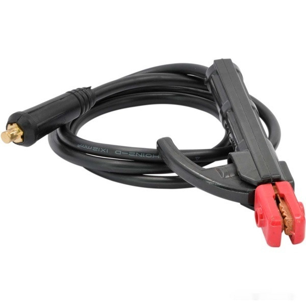 Сварочный инвертор Spec ARC-230A-3 Сварочный инвертор Spec ARC-230A-3