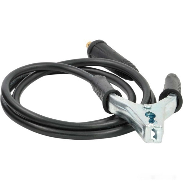 Сварочный инвертор Spec ARC-230A-3 Сварочный инвертор Spec ARC-230A-3