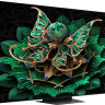 Телевизор TCL 65C7K