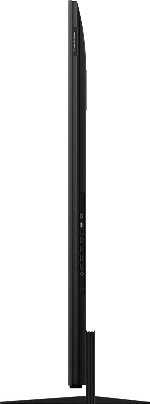 Телевизор TCL 65C7K