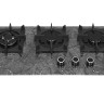 Варочная панель Gefest 2150-01 К93