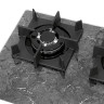 Варочная панель Gefest 2150-01 К93