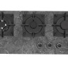 Варочная панель Gefest 2150-01 К93