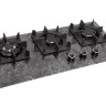 Варочная панель Gefest 2150-01 К93