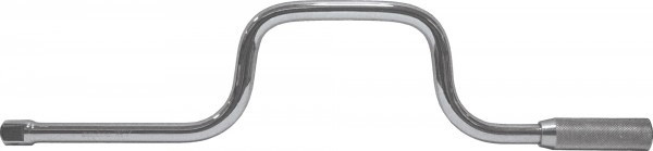 Набор головок Jonnesway S04H4726S 26 предметов Набор головок Jonnesway S04H4726S 26 предметов