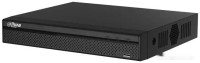 Видеорегистратор наблюдения Dahua DHI-NVR1104HS-P-S3/H