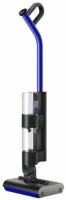 Вертикальный пылесос с влажной уборкой Dyson WashG1